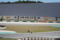 may-2019;motorbikes;no-limits;peter-wileman-photography;portimao;portugal;trackday-digital-images